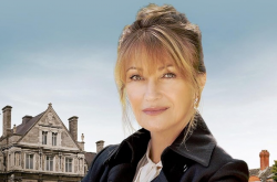 野探哈莉第一季MP4格式