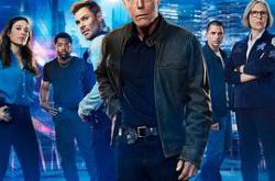 芝加哥警署第十三季MP4格式