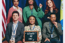 小学风云第四季MP4格式