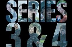 警之光第三季MP4格式