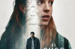 水晶布谷鸟MP4格式