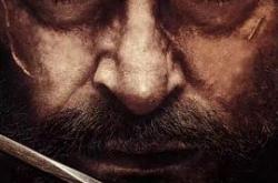 金刚狼3：殊死一战MP4格式