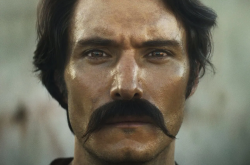 百年孤独MP4格式