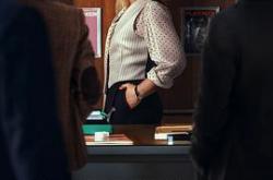 花花夫人MP4格式