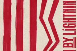 雷殛元首MP4格式