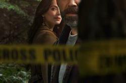 小镇杀机第二季MP4格式