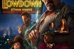 敏感之人MP4格式