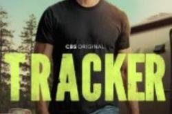 寻踪者第三季MP4格式