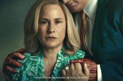 默多家族：弑亲骇闻MP4格式