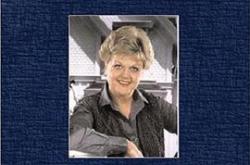 女作家与谋杀案第三季MP4格式