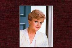 女作家与谋杀案第四季MP4格式