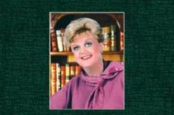 女作家与谋杀案第五季MP4格式