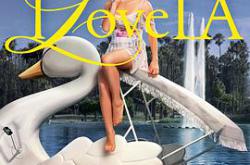 我爱洛杉矶MP4格式