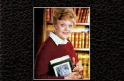 女作家与谋杀案第六季MP4格式