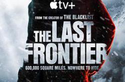 失序边缘MP4格式