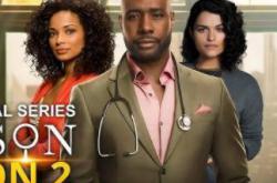 华生第二季MP4格式