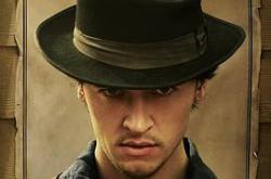 比利小子2022MP4格式