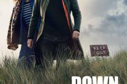 走向坟墓MP4格式