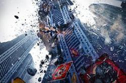 狼人杀·启源MP4格式