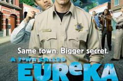 灵异之城第二季MP4格式