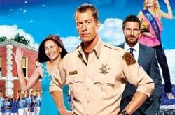 灵异之城第三季MP4格式