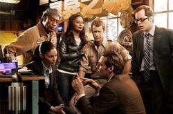 灵异之城第四季MP4格式