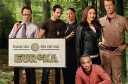 灵异之城第五季MP4格式