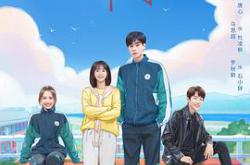 你好神枪手MP4格式