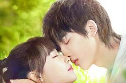 天王助理MP4格式