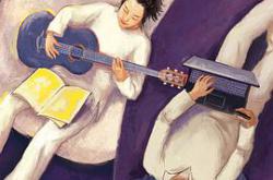 我们的婚姻MP4格式