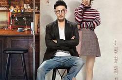 这个世界不看脸MP4格式