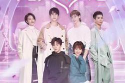 完美的他MP4格式