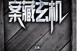 秘密追踪MP4格式