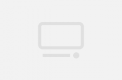 哎呦，棒球一夏MP4格式