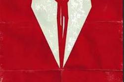 觉醒年代MP4格式