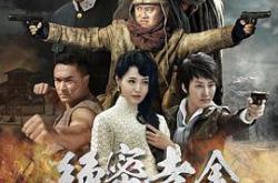 绝密孝金MP4格式