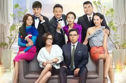 陪你漫步这个世界MP4格式