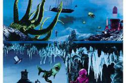 毁灭的发明MP4格式