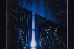 冲向天外天MP4格式