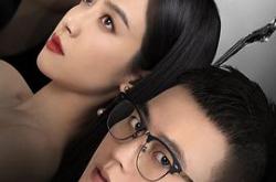 陌生的恋人MP4格式