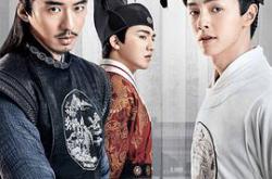 成化十四年MP4格式