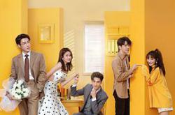 半是蜜糖半是伤MP4格式