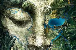 古董局中局MP4格式