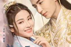 替嫁医女第一季MP4格式