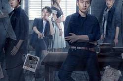 凶案现场MP4格式