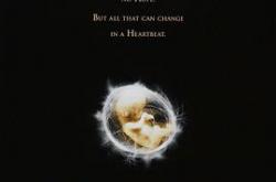 人类之子MP4格式