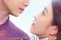 一不小心恋爱了MP4格式