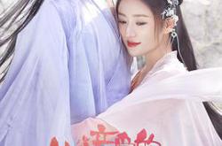 亲爱的药王大人MP4格式