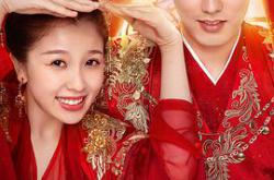 少主且慢行第二季MP4格式