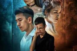 超能觉醒MP4格式